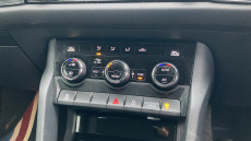 Skoda Kodiaq 1.5 TSI SE 5dr DSG Petrol Estate